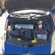 JTDKN3DU4B1439479 2011 Toyota Prius Four auction photo thumbnail 10