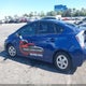 JTDKN3DU4B1439479 2011 Toyota Prius Four auction photo thumbnail 14