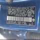 JTDKN3DU4B1439479 2011 Toyota Prius Four auction photo thumbnail 9