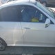 WDDHF9BB0EA902773 2014 Mercedes-Benz E 550 4Matic auction photo thumbnail 13