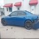 2C3CDXBG3MH605432 2021 Dodge Charger Sxt Rwd auction photo thumbnail 15