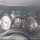 2C3CDXBG3MH605432 2021 Dodge Charger Sxt Rwd auction photo thumbnail 7