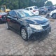 KNAGM4A73B5083092 2011 Kia Optima Lx auction photo thumbnail 1