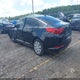 KNAGM4A73B5083092 2011 Kia Optima Lx auction photo thumbnail 3