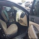 KNAGM4A73B5083092 2011 Kia Optima Lx auction photo thumbnail 5