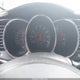 KNAGM4A73B5083092 2011 Kia Optima Lx auction photo thumbnail 7