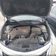 1N4AL3APXFC258922 2015 Nissan Altima 2.5/2.5 S/2.5 Sl/2.5 Sv auction photo thumbnail 10
