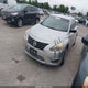 1N4AL3APXFC258922 2015 Nissan Altima 2.5/2.5 S/2.5 Sl/2.5 Sv auction photo thumbnail 2