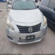 1N4AL3APXFC258922 2015 Nissan Altima 2.5/2.5 S/2.5 Sl/2.5 Sv auction photo thumbnail 6