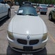 4USBT53444LT24966 2004 BMW Z4 3.0I auction photo thumbnail 6