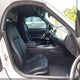 4USBT53444LT24966 2004 BMW Z4 3.0I auction photo thumbnail 8