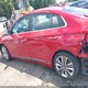 KMHC85LCXKU120484 2019 Hyundai Ioniq Hybrid Limited auction photo thumbnail 14