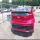 KMHC85LCXKU120484 2019 Hyundai Ioniq Hybrid Limited auction photo thumbnail 16