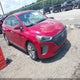 KMHC85LCXKU120484 2019 Hyundai Ioniq Hybrid Limited auction photo thumbnail 1