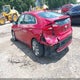 KMHC85LCXKU120484 2019 Hyundai Ioniq Hybrid Limited auction photo thumbnail 3