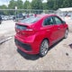 KMHC85LCXKU120484 2019 Hyundai Ioniq Hybrid Limited auction photo thumbnail 4