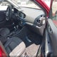 KMHC85LCXKU120484 2019 Hyundai Ioniq Hybrid Limited auction photo thumbnail 5