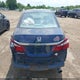1HGCR2F3XGA128428 2016 Honda Accord Lx auction photo thumbnail 17