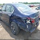 1HGCR2F3XGA128428 2016 Honda Accord Lx auction photo thumbnail 6
