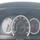 1HGCR2F3XGA128428 2016 Honda Accord Lx auction photo thumbnail 7
