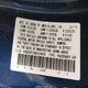 1HGCR2F3XGA128428 2016 Honda Accord Lx auction photo thumbnail 9