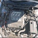 19UUA5647XA037672 1999 Acura Tl 3.2 auction photo thumbnail 10