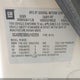 5GAER23D69J162259 2009 Buick Enclave Cxl auction photo thumbnail 9