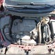 3G1BE6SM3JS541544 2018 Chevrolet Cruze Lt Auto auction photo thumbnail 10