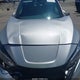 1N4AZ1BVXPC552872 2023 Nissan Leaf S 40 Kwh auction photo thumbnail 10