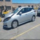 1N4AZ1BVXPC552872 2023 Nissan Leaf S 40 Kwh auction photo thumbnail 2