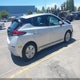 1N4AZ1BVXPC552872 2023 Nissan Leaf S 40 Kwh auction photo thumbnail 4