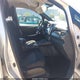 1N4AZ1BVXPC552872 2023 Nissan Leaf S 40 Kwh auction photo thumbnail 5