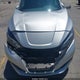 1N4AZ1BVXPC552872 2023 Nissan Leaf S 40 Kwh auction photo thumbnail 6