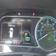 1N4AZ1BVXPC552872 2023 Nissan Leaf S 40 Kwh auction photo thumbnail 7