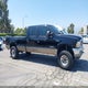 1FTSW31P63ED23562 2003 Ford F-350 Lariat/Xl/Xlt auction photo thumbnail 13