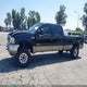 1FTSW31P63ED23562 2003 Ford F-350 Lariat/Xl/Xlt auction photo thumbnail 14