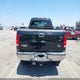 1FTSW31P63ED23562 2003 Ford F-350 Lariat/Xl/Xlt auction photo thumbnail 16