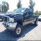 1FTSW31P63ED23562 2003 Ford F-350 Lariat/Xl/Xlt auction photo thumbnail 2