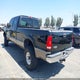 1FTSW31P63ED23562 2003 Ford F-350 Lariat/Xl/Xlt auction photo thumbnail 3
