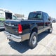 1FTSW31P63ED23562 2003 Ford F-350 Lariat/Xl/Xlt auction photo thumbnail 4