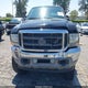 1FTSW31P63ED23562 2003 Ford F-350 Lariat/Xl/Xlt auction photo thumbnail 6