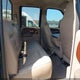 1FTSW31P63ED23562 2003 Ford F-350 Lariat/Xl/Xlt auction photo thumbnail 8