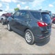 2GNAXHEV0J6138544 2018 Chevrolet Equinox Ls auction photo thumbnail 3