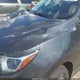 2GNAXHEV0J6138544 2018 Chevrolet Equinox Ls auction photo thumbnail 6