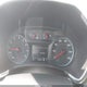 2GNAXHEV0J6138544 2018 Chevrolet Equinox Ls auction photo thumbnail 7