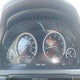 WBAYF8C54DD141690 2013 BMW 750Li xDrive auction photo thumbnail 7
