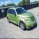 3C4FY58B82T266975 2002 Chrysler Pt Cruiser Touring auction photo thumbnail 1