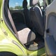 3C4FY58B82T266975 2002 Chrysler Pt Cruiser Touring auction photo thumbnail 8