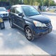 5J6RE4H76AL012942 2010 Honda Cr-V Ex-L auction photo thumbnail 1