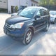 5J6RE4H76AL012942 2010 Honda Cr-V Ex-L auction photo thumbnail 2